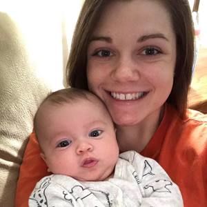 Meet your Posher, Lexus